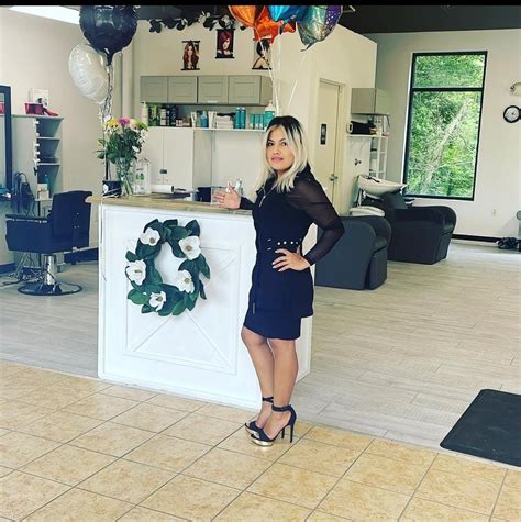 Magnolias beauty and barbers llc - Magnolias Salon and Spa, Imperial, Missouri. 2,124 likes · 3 talking about this · 3,206 were here. We have Been Open Since 2005. We currently have 23 Stylists, 2 Estheticians, 1 Massage Therapist and